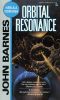 [Century Next Door 01] • Orbital Resonance